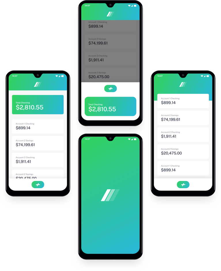 easybank-mockups